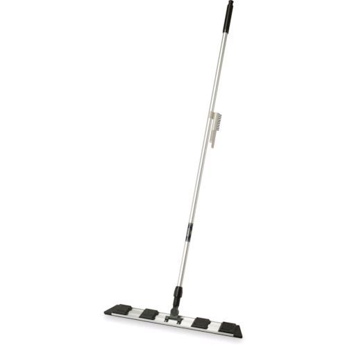 【個数：1個】テラモト CL-344-560-0 直送 代引不可・他メーカー同梱不可 ライトモップ２ ６０ｃｍ CL3445600