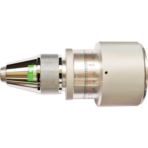 【即納在庫品】「直送」中村製作所 CN15SGK トルクゲージ ＣＮ１５ＳＧＫ tr-2515580 NAKAMURAMFG CN15SGK2515580