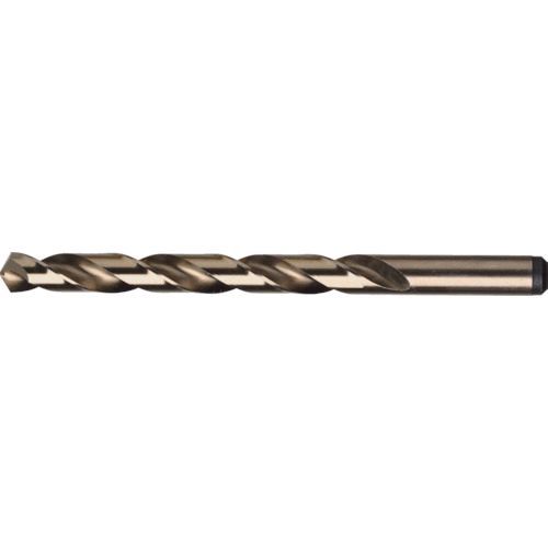 イシハシ精工 COD-10.6 コバルト正宗ドリル 10.6mm5入 COD1 COD10.6 IS ISF|文具のブングット