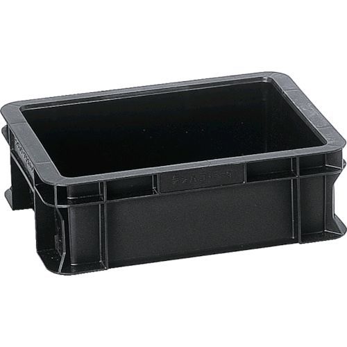 【即納在庫品】「直送」【個数：1個】三甲 サンコー ED94071 直送 代引不可・他メーカー同梱不可 導電性コンテナ ２００９４４ テンバコＥＤ－９ 天昇 導電性コンテナ ED-9 テンバコED-9