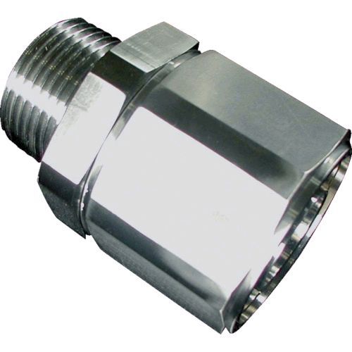 【即納在庫品】「直送」ハッコウ ELS-19 エイトロック継手 １９φ用 ELS19 331-2003 tr-3312003 Hakkou 4562111602628 HAKKOUHANBAI