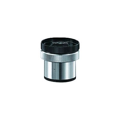 【即納在庫品】「直送」ＴＲＵＳＣＯ EYL20-6 接眼レンズ２０倍 サークル付 EYL206 接眼レンズ20倍サークル付 光学品 顕微鏡 ホビー サークル付2073069 207-3069