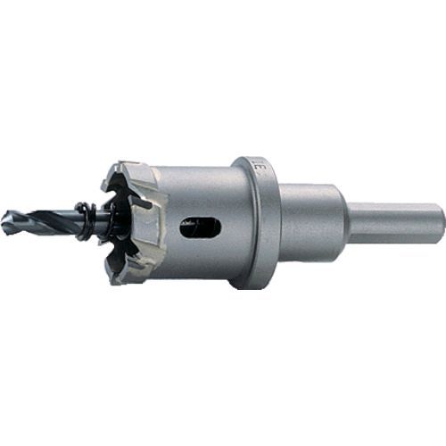 【即納在庫品】「直送」大見工業 OMI FA58 大見 ＦＡホールカッター ５８ｍｍ FA-58 105-1792 tr-1051792 4993452220583 58mm1051792
