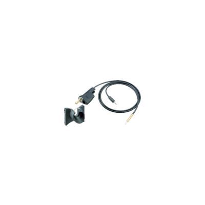 【即納在庫品】「直送」グット FD100TA1.6 チューブＡＳＳＹ Φ１．２－１．６はんだ用 太洋電機産業 goot tr-4861345 TAIYO 4975205450881 ELECTRIC