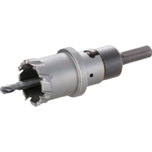 【即納在庫品】「直送」大見工業 OMI FX55 大見 ＦＸホールカッター ５５ｍｍ FX-55 303-9684 tr-3039684 4993452310550 55mm3039684
