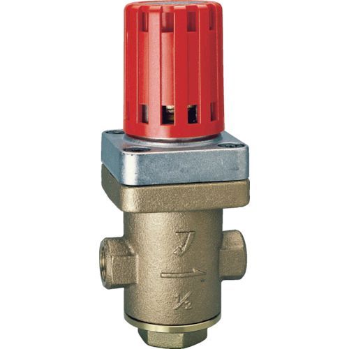 【即納在庫品】「直送」ヨシタケ GD30B20A 蒸気用減圧弁 ２次側圧力 Ｂ 呼び径：２０Ａ、３／４Ｂ GD-30-B-20A YOSHITAKE 蒸気用減圧弁2次側圧力20A バルブ 20A3823024 382-3024