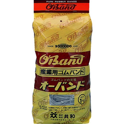 【即納在庫品】「直送」共和 ［GMC-516］ 耐油性 ＃３６０ 灰 １ｋｇ袋 約９８０本入 GMC516 254-9280