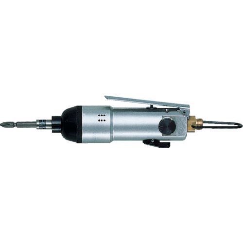 【即納在庫品】「直送」ベッセル GT-PLR 衝撃式 エアードライバーＧＴＰＬＲGTPLR 125-4375 VESSEL tr-1254375 減速式エアードライバー 4907587301031｜文具のブングット