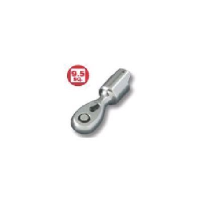 【即納在庫品】「直送」KTC 京都機械工具 GX13-C3 トルクレンチ交換式用 ラチェットヘッド ９．５ｓｑ． 許容トルク３０Ｎ・ｍ GX13C3 ケイティーシー KYOTO TOOL 4989433756721 デジラチェ