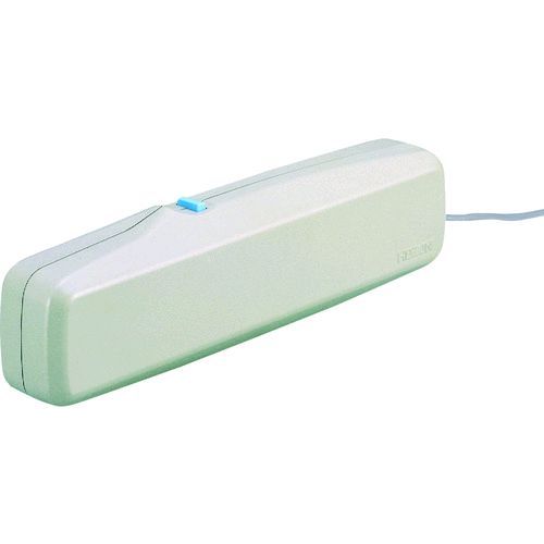 【即納在庫品】「直送」【個数：1個】ホーザン HC-31 はんだ作業補助器具 消磁器 ＡＶ１００Ｖ用 着磁機能付き HC31