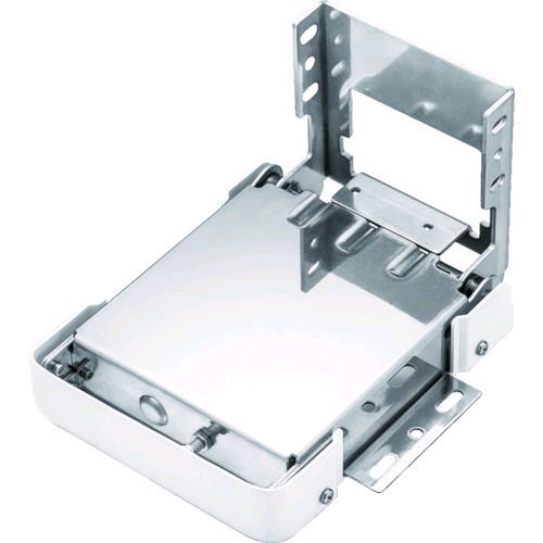 【即納在庫品】「直送」スガツネ工業 HG-PA231-25 １７００２９７４６ ＨＧ－ＰＡ２３１－２５パワーアシストヒンジHGPA23125