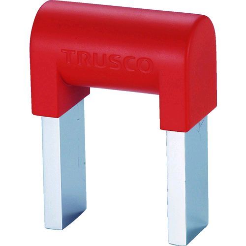 【即納在庫品】「直送」トラスコ中山 TRUSCO HM-90 ハンドマグネットミニ 吸着力100N HM90 229-4087