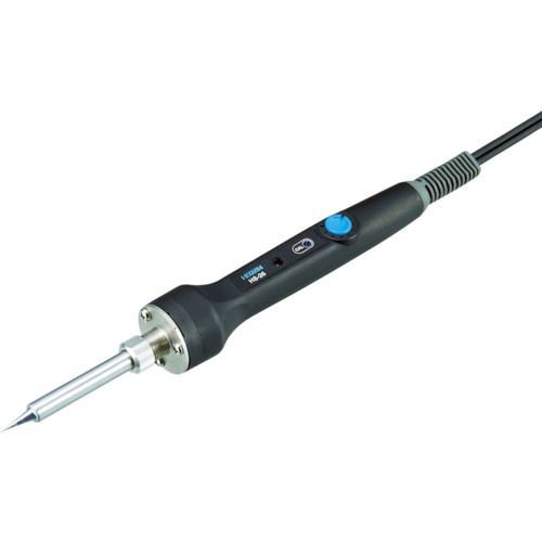 【即納在庫品】「直送」ホーザン HOZAN ホーザン HS26 温調式ハンダゴテ ＨＳ－２６ １００Ｖ