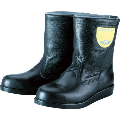 【即納在庫品】「直送」ノサックス HSK208J1230 ＨＳＫ２０８Ｊ１ ２３．０ＣＭ HSK208-J1-230 NOSACKS 295