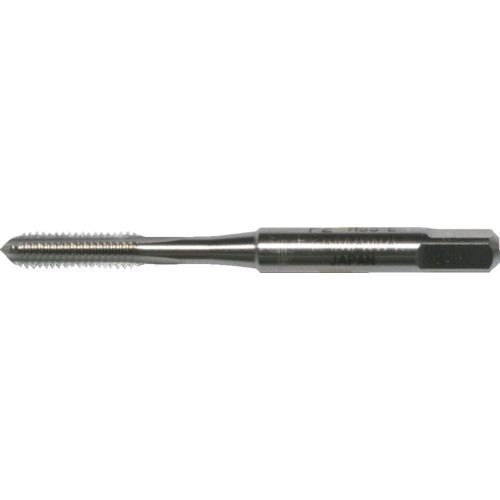 【即納在庫品】「直送」ヤマワ YAMAWA HTP-UNC-3/4-3 ヤマワ ハンドタップ HT P4 3/4−10UNC 1.5P HTPUNC3/ HTPUNC3/43|文具のブングット