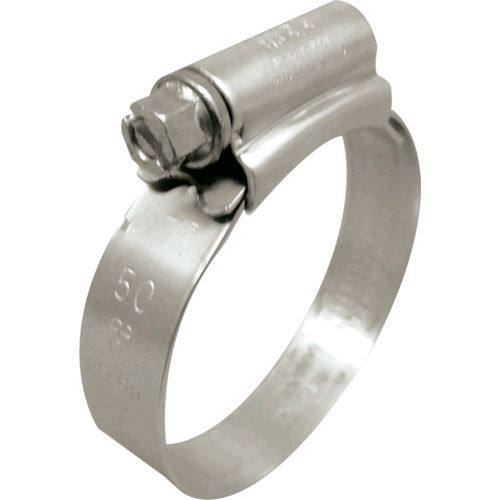 【即納在庫品】「直送」ＪＣＳ JCS-SUS316-00 【10個入】 ハイ・グリップ　ステンレス　２２１１８９０３JCSSUS31600