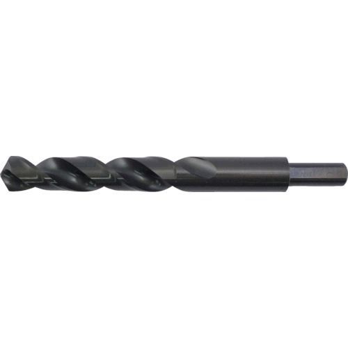 【即納在庫品】「直送」イシハシ精工 JDM-16.0 軸細正宗ドリル １０型 １６.０ｍｍ IS10-16.0 1 JDM16.0 ISF tr-1040588