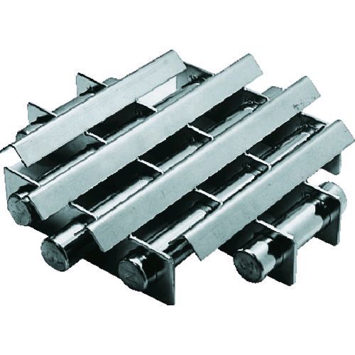 【即納在庫品】「直送」カネテック KANETEC KGM-C25 丸形格子形マグネット KGMC25 丸形格子形マグネット 4544554405509 丸形格子形マグネット1644122 KGMC25-2012