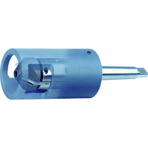 【即納在庫品】「直送」ＮＯＧＡ KP04-050 Ｋ１内外径用カウンターシンク９０°ＭＴ－２シャンク KP04050 ノガ ノガジャパン 4534644066499