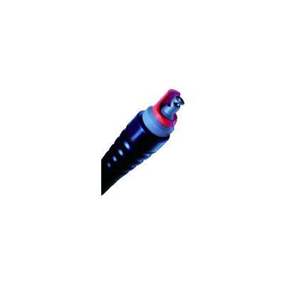 (LINEクーポン有)ＮＯＧＡ KPAZ0210 アジミュット モバイル面取りキャリアー ノガジャパン
