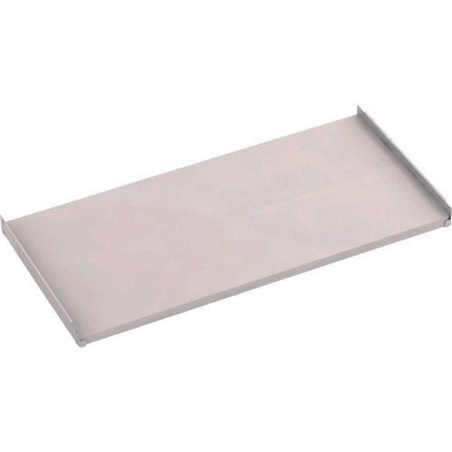 花粉打つ手特集
