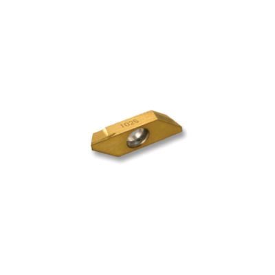 【即納在庫品】「直送」サンドビック ＳＶ MAFR3020 コロカットXS 小型旋盤用チップ 1025 609-7774 22,147円
