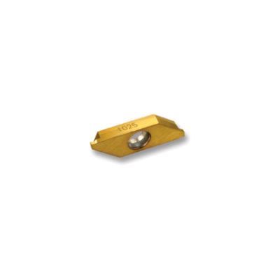 【即納在庫品】「直送」サンドビック ＳＶ MAGR3200 コロカットXS 小型旋盤用チップ H13A 609-7812｜文具のブングット