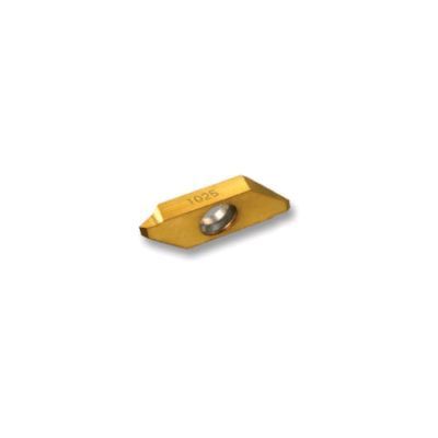 【即納在庫品】「直送」サンドビック ＳＶ MATL360C コロカットXS 小型旋盤用チップ 1025 606-9711 【キャンセル不可】｜文具のブングット