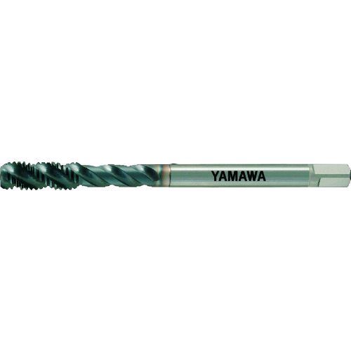 【即納在庫品】「直送」ヤマワ MHSP-P5-M14X2 Ｚ－ＰＲＯ 中硬度炭素鋼用スパイラルタップ ＭＨＳＰ Ｐ５ Ｍ１４Ｘ２ MHSPP5M14X2