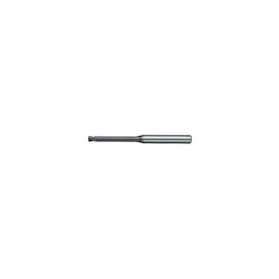 【即納在庫品】「直送」ＮＳ 08-00230-30031 ロングネックラジアスＥＭ ＭＨＲ４３０Ｒ Φ３ＸＲ０．１Ｘ１ 080023030031 日進工具