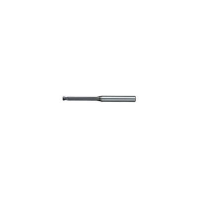 【即納在庫品】「直送」ＮＳ 08-00230-30051 ロングネックラジアスＥＭ ＭＨＲ４３０Ｒ Φ３ＸＲ０．３Ｘ１ 080023030051 日進工具