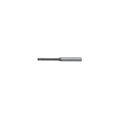 【即納在庫品】「直送」ＮＳ 08-00230-50072 ロングネックラジアスＥＭ ＭＨＲ４３０Ｒ Φ５ＸＲ１Ｘ４０ 080023050072 【キャンセル不可】 日進工具