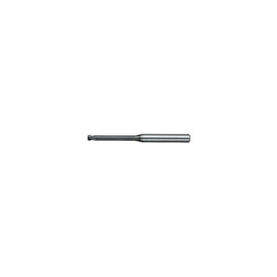 【即納在庫品】「直送」ＮＳ 08-00230-60032 ロングネックラジアスＥＭ ＭＨＲ４３０Ｒ Φ６ＸＲ０．１Ｘ４ 080023060032 日進工具｜文具のブングット