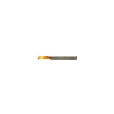 【即納在庫品】「直送」ＮＯＧＡ MTR4R0.2L10 超硬ソリッドバー タイニーツール・ボーリング シャンク径４ｍｍ 首下長１０ｍｍ 4534644022549 ノガ ノガジャパン MTR4R02L10
