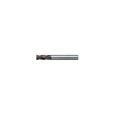 【即納在庫品】「直送」ＮＳ 08-00080-01000 無限リード３０エンドミル ４枚刃 ＭＸ４３０ Φ１０ 080008 080008001000 【キャンセル不可】 日進工具 MX43010