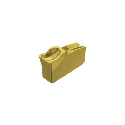 【即納在庫品】「直送」サンドビック ＳＶ N151.2-600-4E235 【10個入】 Ｔ－Ｍａｘ Ｑ－カット 突切り・溝入れチップ ３１０ ２３５N151.26004E8716235
