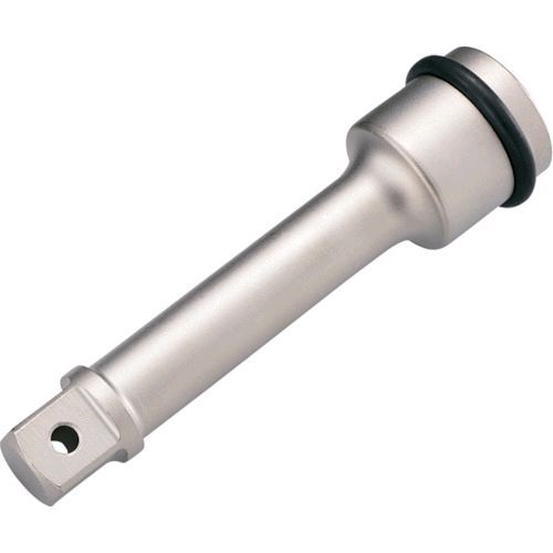 【即納在庫品】「直送」前田金属工業 ＴＯＮＥ NE60300 インパクト用エクステンションバー 全長３００ｍｍ 差込角１９．０ｍｍ 387-6675 NE60-300 トネ 4953488267839