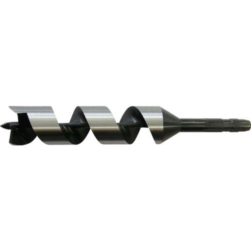 【即納在庫品】「直送」大西工業 大西 NO2400 木工用兼用ビット40．0mm 361-7394 NO2-400 ONISHI 4957934024007 002-400 1077