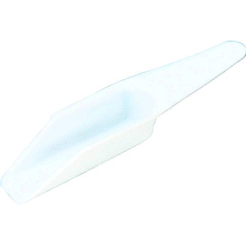【即納在庫品】「直送」（株）フロンケミカル ［NR215301］ チューブ継手 フッ素樹脂 ＰＴＦＥ ミニスコップ