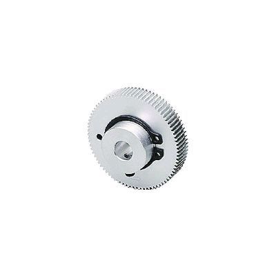 【即納在庫品】「直送」ＫＧ NS1AL 50B-P-1010 ノーバックラッシ　ＮＳ１ＡＬ　５０Ｂ－Ｐ－１０１０ NS1AL50BP1010