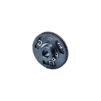 【即納在庫品】「直送」ＫＧ NS50SU 90B-P-0510 ノーバックラッシ ＮＳ５０ＳＵ ９０Ｂ＋０５１０ NS50SU90BP0510