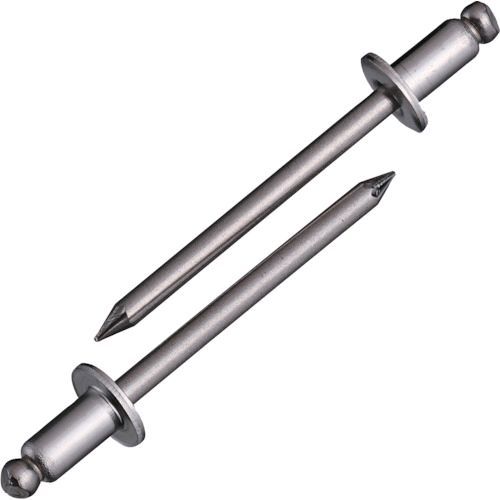 【即納在庫品】「直送」ロブテックス LOBSTER NST 6-2 ブラインドリベット ステンレス／ステンレス製 ６－２ １０００本入 箱入 NST62 ステンレス ブラインドブラインドリベット ステンレス／ステンレス製 ６－２ １０００本入 箱入 エビ NST6-2 箱入 tr-1259580 Lobtex