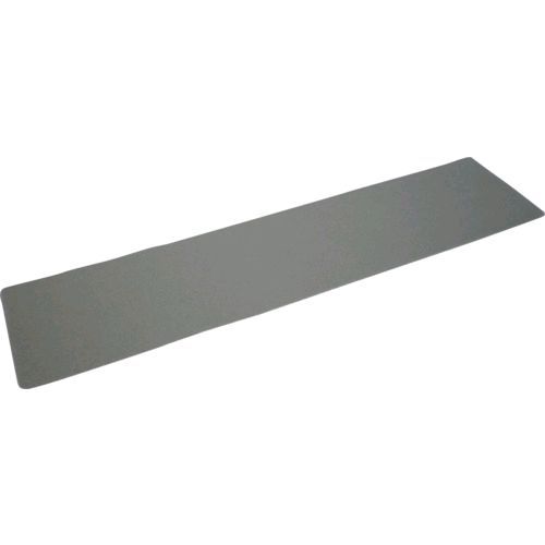 ＮＣＡ NSP1506105P ノンスリップテープ 標準タイプ １箱５枚入り グレー GY ノリタケコーテッドアブレーシブ Noritake
