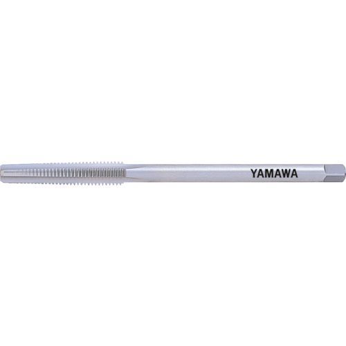 【即納在庫品】「直送」ヤマワ YAMAWA NT2-M12 ヤマワ　ナットタップ ＮＴ ２Ｂ Ｍ１２Ｘ１．７５ NT2M12 121-5434