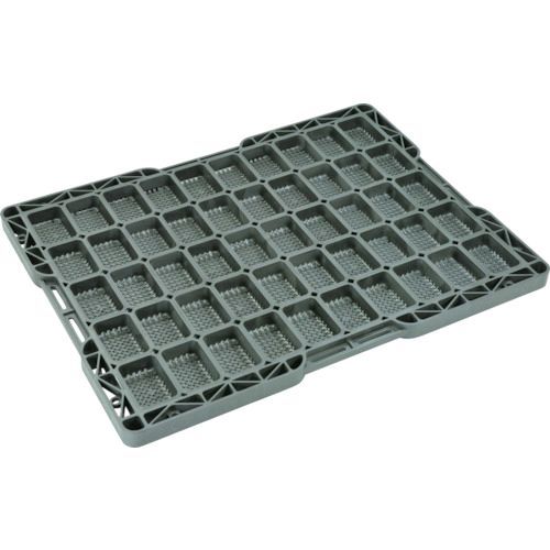 【即納在庫品】「直送」株 牧野工業 NTRA050 ＮＴＲ－Ａ０５０ １個入り