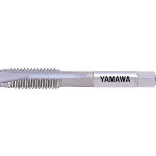 【即納在庫品】「直送」ヤマワ YAMAWA PO-3/4 ヤマワ ポイントタップ PO P4 3/4W10 PO3/4 133-7211|文具のブングット