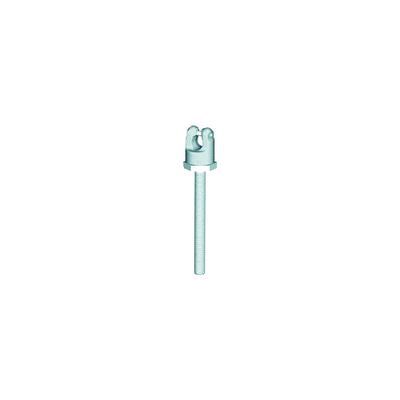 (LINEクーポン有)ルッドリフティングジャパン ＲＵＤ PP-M12L パワーポイントスター ロングボルトタイプ PP－M12L