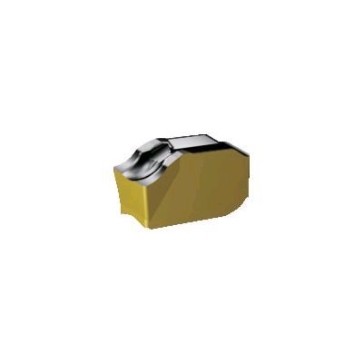 【即納在庫品】「直送」サンドビック QD-NH-0400-0004-CM 【10個入】 コロカットＱＤチップ　１１２５ QDNH04000004CM