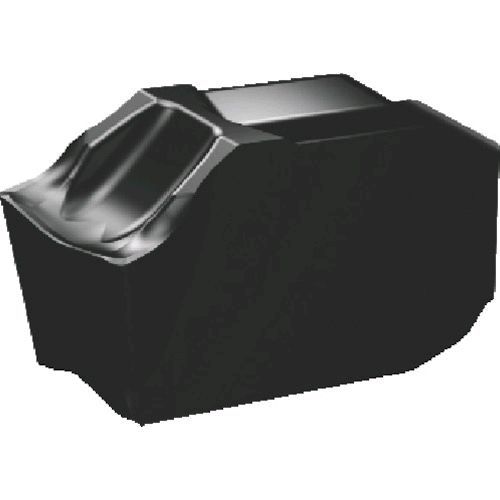 【即納在庫品】「直送」サンドビック QD-NG-0300-020E-MM-1040 【10個入】 コロミルＱＤチップ　１０４０ QDNG0300020EMM1040