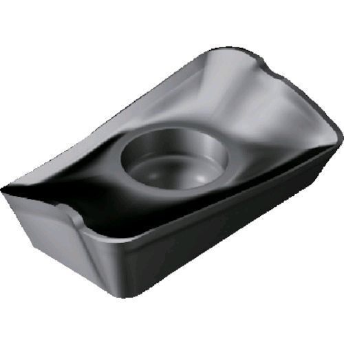 【即納在庫品】「直送」サンドビック ＳＶ R390-11T308M-PM1010 【10個入】 コロミル３９０ フライス加工用チップ ３５０ 材種１０１０ １０１０R39011T308MPM87161010